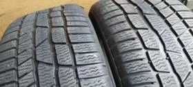  225/50R17 | Mobile.bg    2