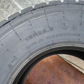  315/80R22.5 | Mobile.bg    12