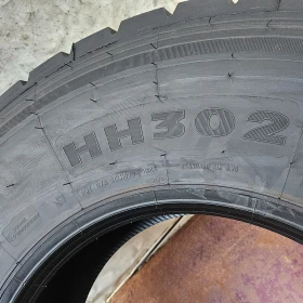  315/80R22.5 | Mobile.bg    11