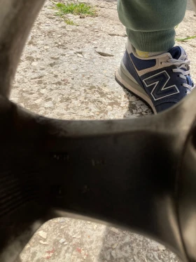    195/65R15 | Mobile.bg    5