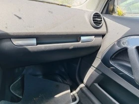 Audi A3 1.9tdi, снимка 9