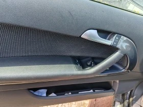 Audi A3 1.9tdi, снимка 8