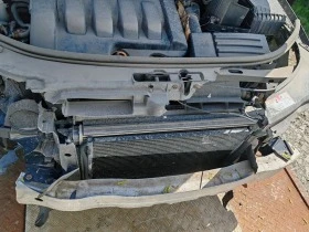 Audi A3 1.9tdi, снимка 4