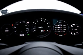 Porsche 911 992 CarreraS Approved, снимка 17