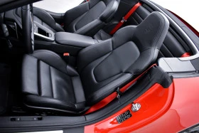 Porsche 911 992 CarreraS Approved, снимка 10