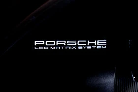 Porsche 911 992 CarreraS Approved, снимка 15