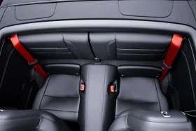 Porsche 911 992 CarreraS Approved, снимка 14