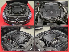 Mercedes-Benz SL 350 | Европейски | Топ състояние , снимка 10