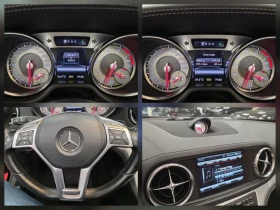 Mercedes-Benz SL 350 | Европейски | Топ състояние , снимка 15