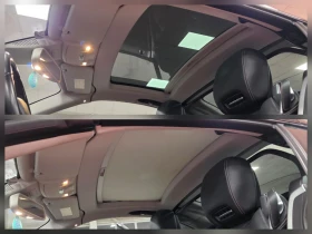 Mercedes-Benz SL 350 | Европейски | Топ състояние , снимка 16