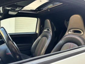 Fiat 500 Abarth 1.4 Turbo , снимка 4