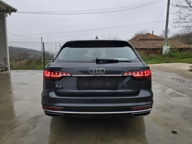 Audi A4 35TDI 163к.с S-LINE Лизинг, снимка 6
