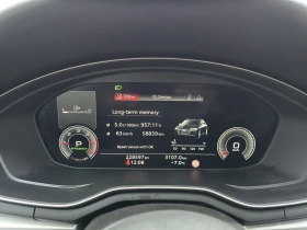 Audi A4 35TDI 163к.с S-LINE Лизинг, снимка 17