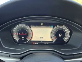 Audi A4 35TDI 163к.с S-LINE Лизинг, снимка 17