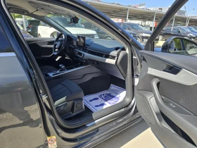 Audi A4 35TDI 163к.с S-LINE Лизинг, снимка 13
