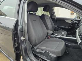 Audi A4 35TDI 163к.с S-LINE Лизинг, снимка 12