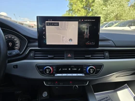 Audi A4 35TDI 163к.с S-LINE Лизинг, снимка 16