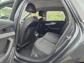 Audi A4 35TDI 163к.с S-LINE Лизинг, снимка 11