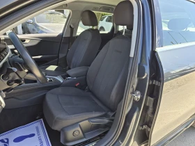 Audi A4 35TDI 163к.с S-LINE Лизинг, снимка 9