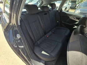 Audi A4 35TDI 163к.с S-LINE Лизинг, снимка 14