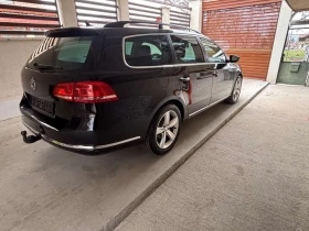 VW Passat 2.0TDI , снимка 9