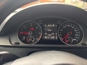 VW Passat 2.0TDI , снимка 16