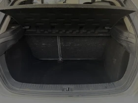 Seat Ibiza, снимка 11