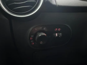 Seat Ibiza, снимка 10