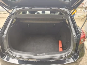 Mazda 3, снимка 5