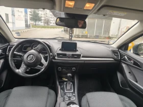 Mazda 3, снимка 4