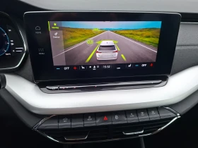 Skoda Octavia 1.5 TSI, LED MATRIX, в гаранция, снимка 13