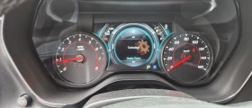 Chevrolet Camaro RS, снимка 13