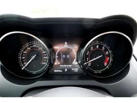 Jaguar F-Type R V8 AWD * Фиксирана цена до БГ * CARFAX * , снимка 17