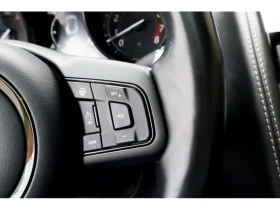 Jaguar F-Type R V8 AWD * Фиксирана цена до БГ * CARFAX * , снимка 15