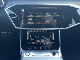 Audi A6, снимка 10