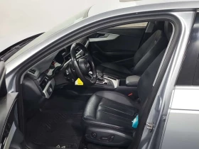 Audi A4 * KOMFORT * CARFAX * ЦЕНА ДО БГ, снимка 7