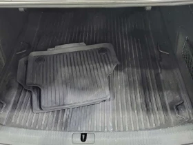 Audi A4 * KOMFORT * CARFAX * ЦЕНА ДО БГ, снимка 15