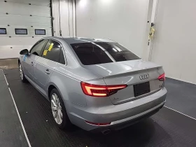 Audi A4 * KOMFORT * CARFAX * ЦЕНА ДО БГ, снимка 6