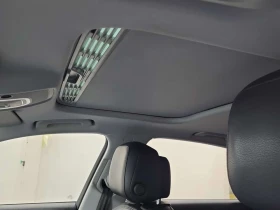 Audi A4 * KOMFORT * CARFAX * ЦЕНА ДО БГ, снимка 12