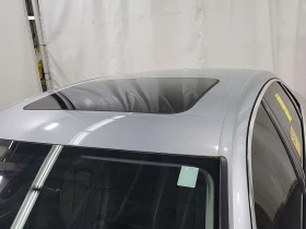 Audi A4 * KOMFORT * CARFAX * ЦЕНА ДО БГ, снимка 13