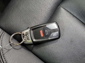 Audi A4 * KOMFORT * CARFAX * ЦЕНА ДО БГ, снимка 10