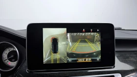 Mercedes-Benz CLS 400 Amg Line* Camera* Navi* АВТОКРЕДИТ, снимка 12