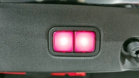 Mercedes-Benz CLS 400 Amg Line* Camera* Navi* АВТОКРЕДИТ, снимка 14
