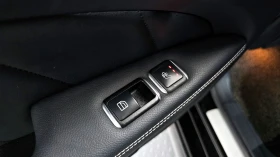 Mercedes-Benz CLS 400 Amg Line* Camera* Navi* АВТОКРЕДИТ, снимка 15