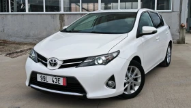 Toyota Auris 1.6VVTi AUTOMATIC* Bi-Xenon* Camera* Navi* Bluetoo, снимка 4