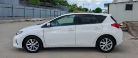 Toyota Auris 1.6VVTi AUTOMATIC* Bi-Xenon* Camera* Navi* Bluetoo, снимка 5