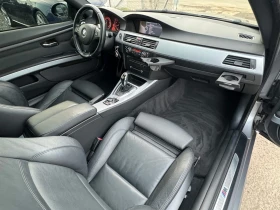 BMW 335 N54/DCT/M-Sport/M-Performance/Shadow Line/H&R, снимка 8