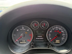 Audi A3 Sportbek, Guatro 2.0tdi 170hp, снимка 11