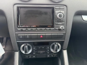 Audi A3 Sportbek, Guatro 2.0tdi 170hp, снимка 10