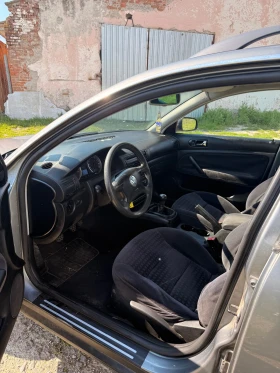 VW Passat, снимка 7